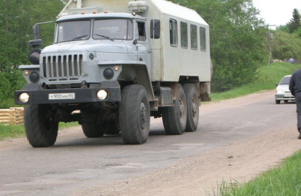 Police successfully release hostages from Pskov penitentiary - Sputnik International