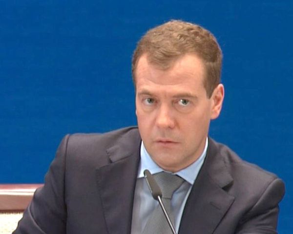 Participants of the Russia-EU summit ate vegetables of unknown origin during dinner and breakfast despite Russian ban on vegetables import from European Union countries Participants of the Russia-EU summit ate vegetables of unknown origin during dinner and breakfast despite Russian ban on vegetables import from European Union countries - Sputnik International