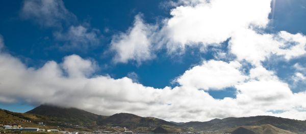 Kuril Islands Kuril Islands - Sputnik International