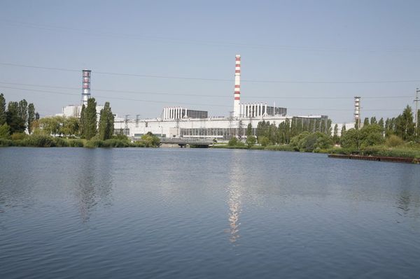 The majority of Russians believe the country should abandon nuclear energy and close nuclear power plants The majority of Russians believe the country should abandon nuclear energy and close nuclear power plants - Sputnik International