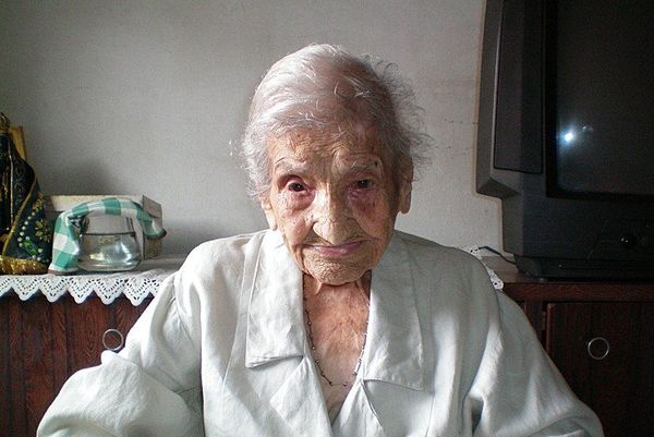 Maria Gomes Valentim - Sputnik International
