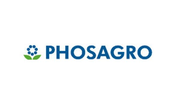 PhosAgro has signed a deal to buy a 20 percent state stake in apatite concentrate maker Apatit PhosAgro has signed a deal to buy a 20 percent state stake in apatite concentrate maker Apatit - Sputnik International