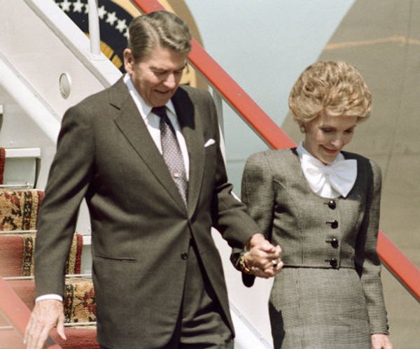 The history of Vnukovo Airport in pictures The history of Vnukovo Airport in pictures - Sputnik International