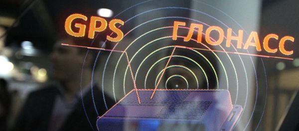 GLONASS was launched in 1993 and is considered to be Russia’s answer to the US GPS GLONASS was launched in 1993 and is considered to be Russia’s answer to the US GPS - Sputnik International
