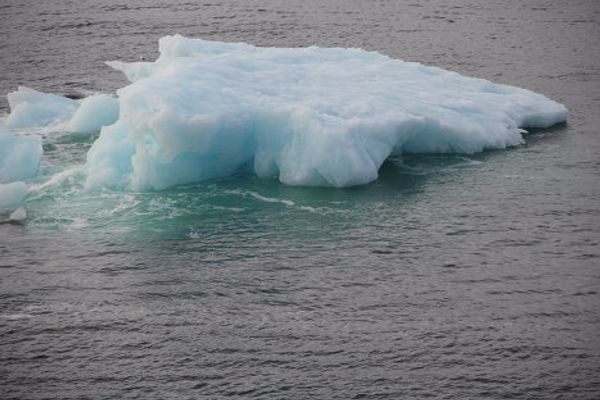 From Murmansk to Tiksi  via Northern Sea Route - Sputnik International