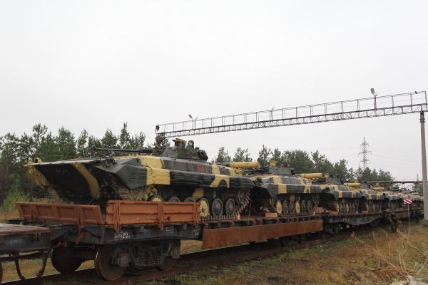 Russia is planning to establish maintenance centers for Russian arms and military equipment in service with the Kazakh Armed Forces in Kazakhstan Russia is planning to establish maintenance centers for Russian arms and military equipment in service with the Kazakh Armed Forces in Kazakhstan - Sputnik International