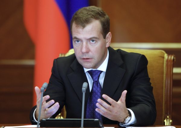 Russia intends to continue its policy of full support for Abkhazia, Russian President Dmitry Medvedev said on Thursday. Russia intends to continue its policy of full support for Abkhazia, Russian President Dmitry Medvedev said on Thursday. - Sputnik International