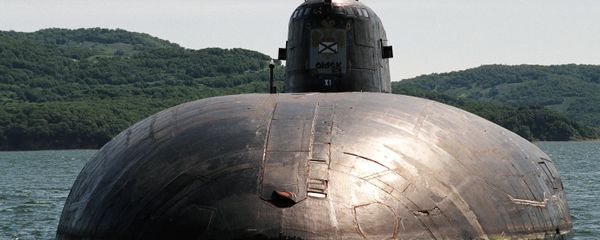 The Russian Navy The Russian Navy - Sputnik International