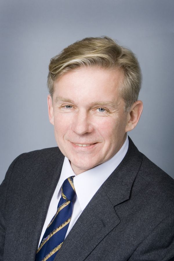 Lithuania's Foreign Minister Audronius Azubalis - Sputnik International