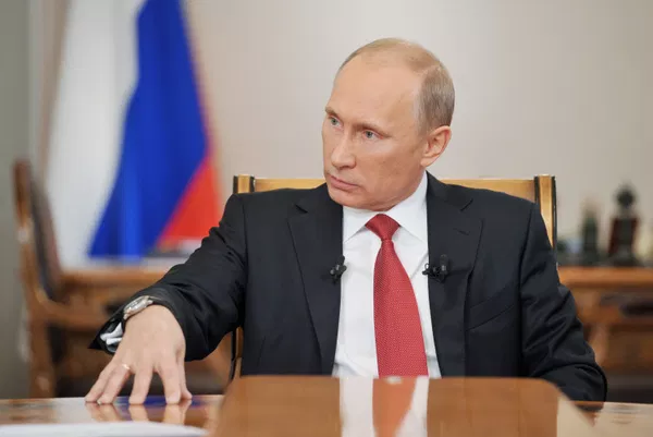 The majority of the Commonwealth of Independent States (CIS) countries have agreed to set up a free trade regime after two decades of debate, Russian Prime Minister Vladimir Putin said late on Tuesday. - Sputnik International