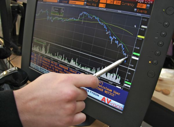 Money has been flowing out of Russia in recent weeks - Sputnik International