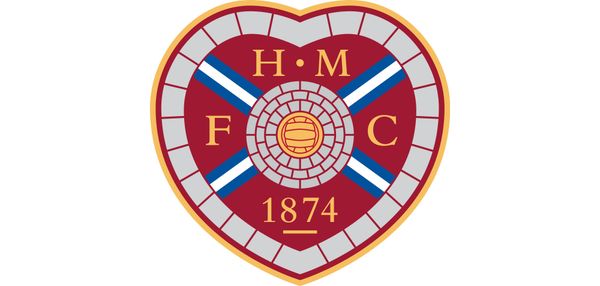Romanov: Hearts Players All Paid, Tax Debt Remains - Sputnik International