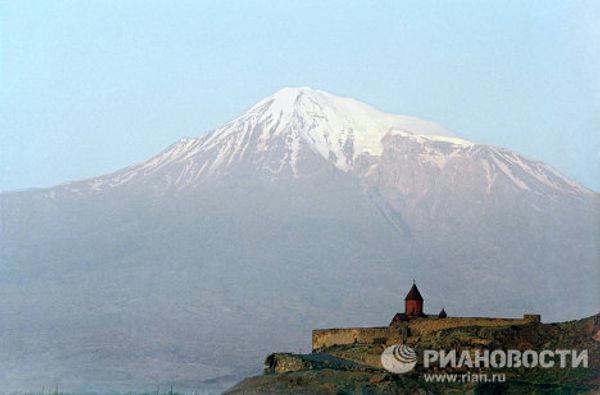 The world’s mountain peaks: beautiful and dangerous: The world’s mountain peaks: beautiful and dangerous: - Sputnik International