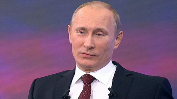 Prime Minister Vladimir Putin urged Russians on Thursday not to participacte in the destabilization of the country, in his first public comments on last weekend's mass protests against alleged electoral fraud in favor of his United Russia party. Prime Minister Vladimir Putin urged Russians on Thursday not to participacte in the destabilization of the country, in his first public comments on last weekend's mass protests against alleged electoral fraud in favor of his United Russia party. - Sputnik International
