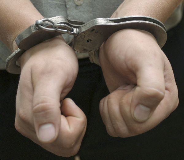 Police in Russia’s Vologda Region have recaptured a convicted murderer who escaped prison on board a helicopter earlier in the day Police in Russia’s Vologda Region have recaptured a convicted murderer who escaped prison on board a helicopter earlier in the day - Sputnik International