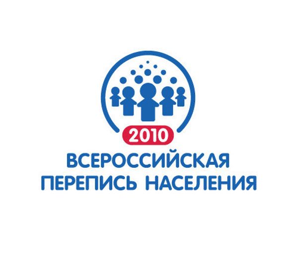 Russian Census of 2010 - Sputnik International
