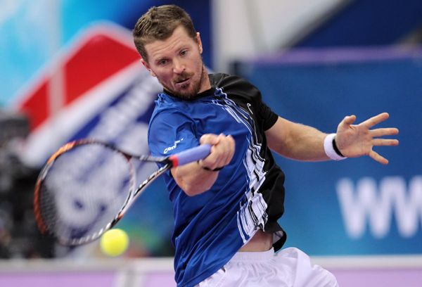 Alex Bogomolov Alex Bogomolov - Sputnik International