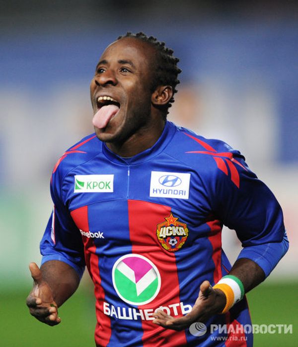 RIA Novosti best sports photos made in 2011 - Sputnik International