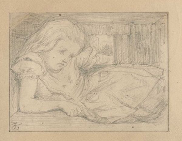 Finding Alice and Humpty Dumpty: illustrations for Carroll's fairy tales Finding Alice and Humpty Dumpty: illustrations for Carroll's fairy tales - Sputnik International