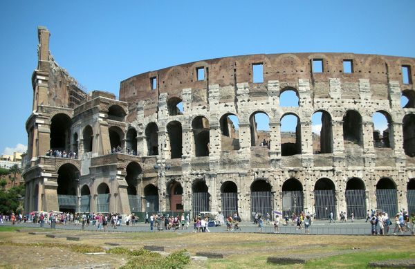 Italians to Vote in General Elections - Sputnik International