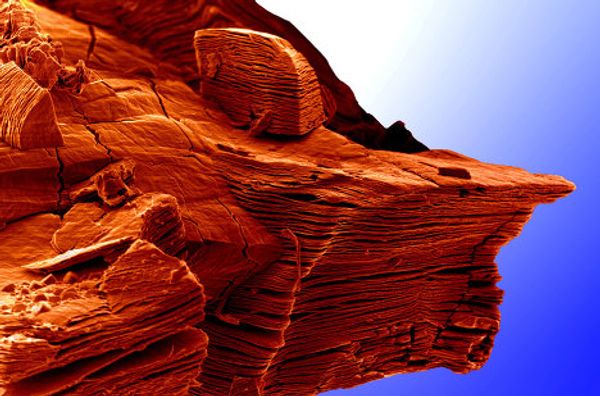 The Best Scientific Illustrations, Video Games and Graphics of 2011 The Best Scientific Illustrations, Video Games and Graphics of 2011 - Sputnik International