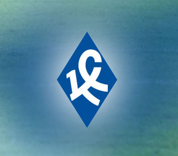 Krylya Sovietov Krylya Sovietov - Sputnik International