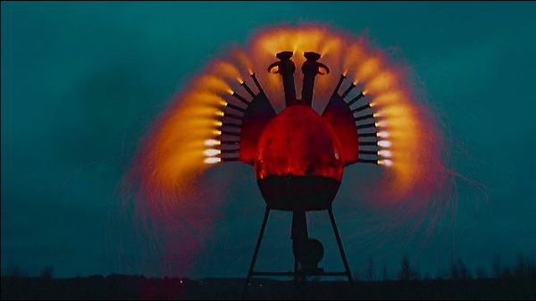 Maslenitsa сelebrations - Sputnik International