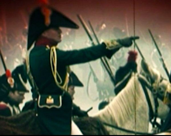 Video Tour of Austerlitz – Famous Sites and Battle Legends   - Sputnik International