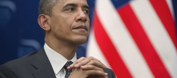US senator Jim Risch urges Barack Obama to expand the Magnitsky Act that presumes sanctioning Russian individuals. US senator Jim Risch urges Barack Obama to expand the Magnitsky Act that presumes sanctioning Russian individuals. - Sputnik International