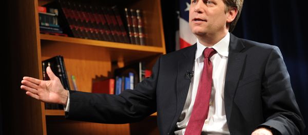 US Ambassador to Russia Michael McFaul US Ambassador to Russia Michael McFaul - Sputnik International