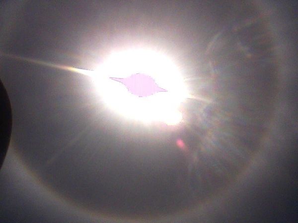 Search teams in the Irkutsk region are on alert after eyewitnesses claimed they saw an unidentified flying object crash in the taiga Search teams in the Irkutsk region are on alert after eyewitnesses claimed they saw an unidentified flying object crash in the taiga - Sputnik International