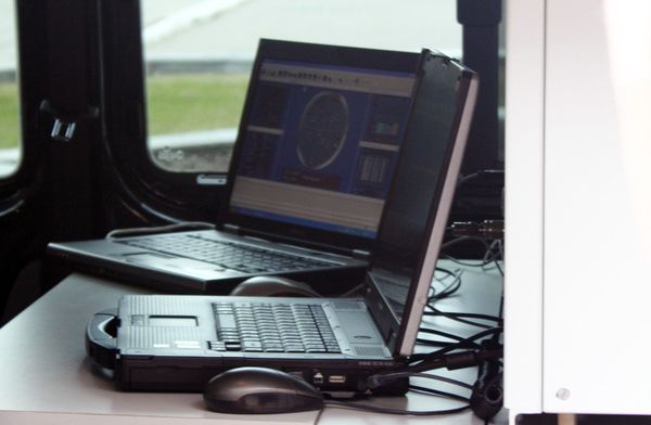 Glonass Failure Caused by Faulty Software – Roscosmos - Sputnik International