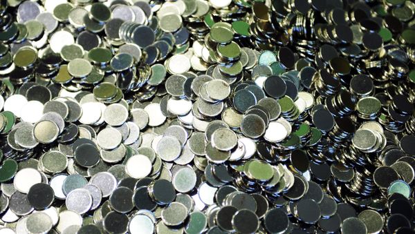 Russia and Turkey are set to work on increasing payments between the countries in their national currencies, the Russian-Turkish Intergovernmental Commission said Wednesday. Russia and Turkey are set to work on increasing payments between the countries in their national currencies, the Russian-Turkish Intergovernmental Commission said Wednesday. - Sputnik International