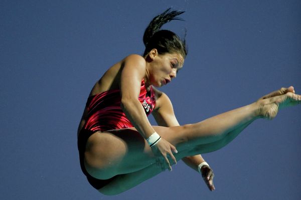 Yulia Koltunova - Sputnik International