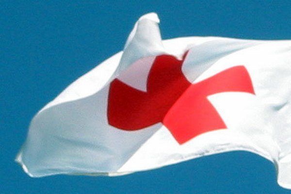 Taliban Kills British Red Cross Doctor  - Sputnik International