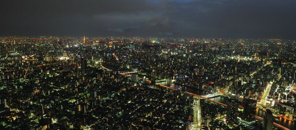 Tokyo will host trilateral China-S Korea-Japan free trade talks. - Sputnik International