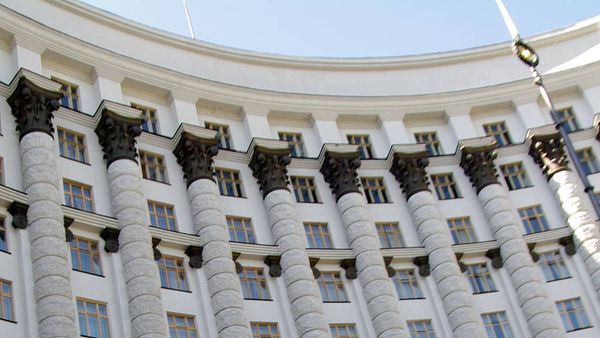 Ukrainian Parliamentary Elections: 101 Guide  - Sputnik International