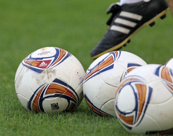 Russian Youth Football Team to 'Be More Aggressive' - Player - Sputnik International