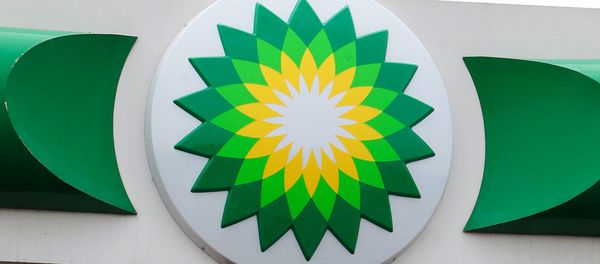 UK oil and gas giant BP will have to revise its expenses as it enters a challenging era of low oil prices, the company said in a statement on 2014 results. UK oil and gas giant BP will have to revise its expenses as it enters a challenging era of low oil prices, the company said in a statement on 2014 results. - Sputnik International