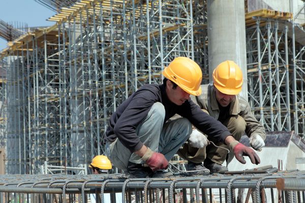 St. Petersburg Denies Zenit Arena in New Trouble - Sputnik International