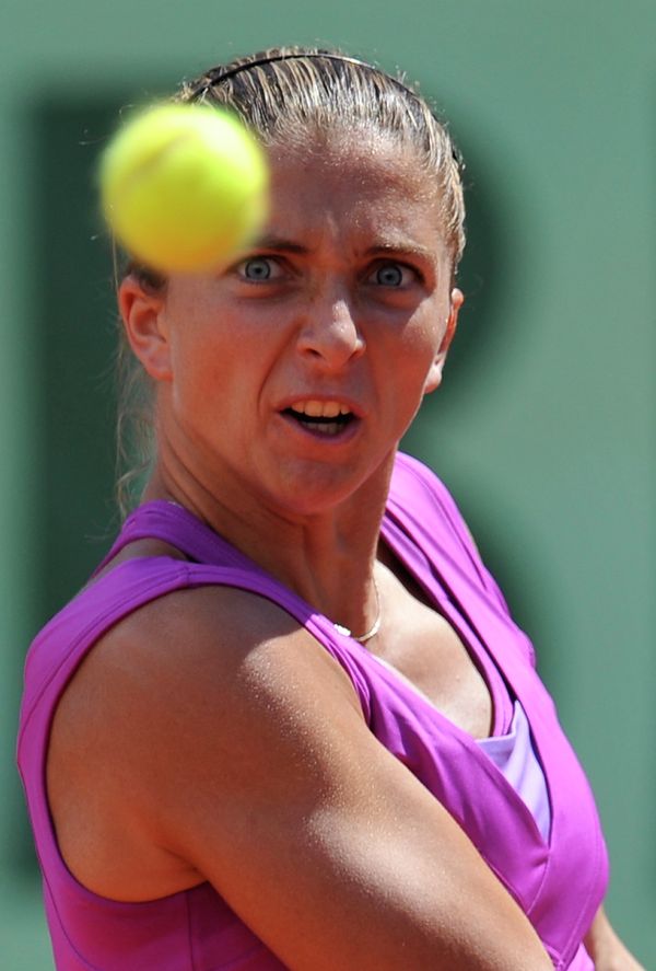 Errani Beats - Sputnik International