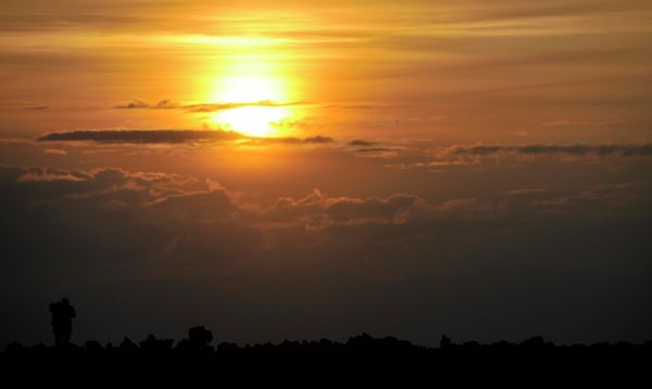 Kamchatka Peninsula: Where the Earth Ends - Sputnik International