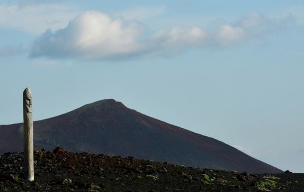 Kamchatka Peninsula: Where the Earth Ends - Sputnik International