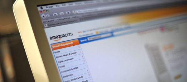 Game streaming service Twitch announced today on its website that it has been acquired by Amazon for $970 million dollars. - Sputnik International