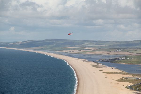 Sailing Competitions and Seaside Attractions at the 2012 Olympics - Sputnik International
