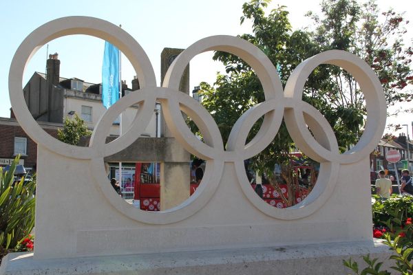 Sailing Competitions and Seaside Attractions at the 2012 Olympics - Sputnik International