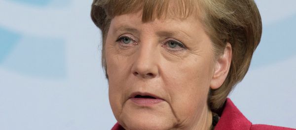 German authorities are ready for Greece to exit the euro zone, if such necessity occurs, Spiegel Online magazine reported Saturday, citing the sources in government. - Sputnik International