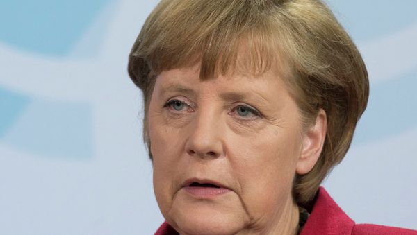 German authorities are ready for Greece to exit the euro zone, if such necessity occurs, Spiegel Online magazine reported Saturday, citing the sources in government. German authorities are ready for Greece to exit the euro zone, if such necessity occurs, Spiegel Online magazine reported Saturday, citing the sources in government. - Sputnik International