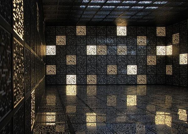 Russian Pavilion Wins Venice Biennale Award for First Time          - Sputnik International