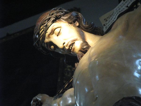 Christian doctrine across the globe maintains that Jesus never married - Sputnik International